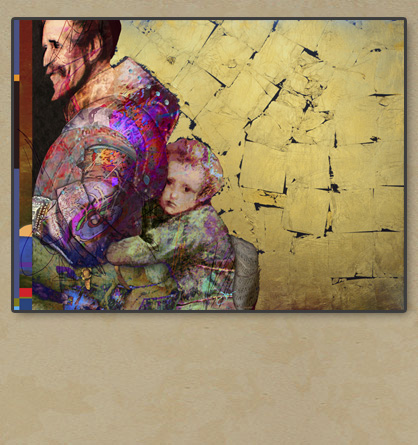 Living in the Shadows